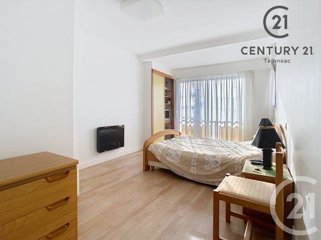 Maison &agrave; vendre - 7 pi&egrave;ces - 136 m2 - Nantes - 44 - PAYS-DE-LOIRE