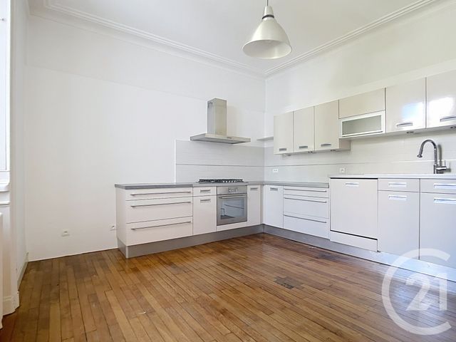 Maison &agrave; vendre - 8 pi&egrave;ces - 214,78 m2 - Nantes - 44 - PAYS-DE-LOIRE
