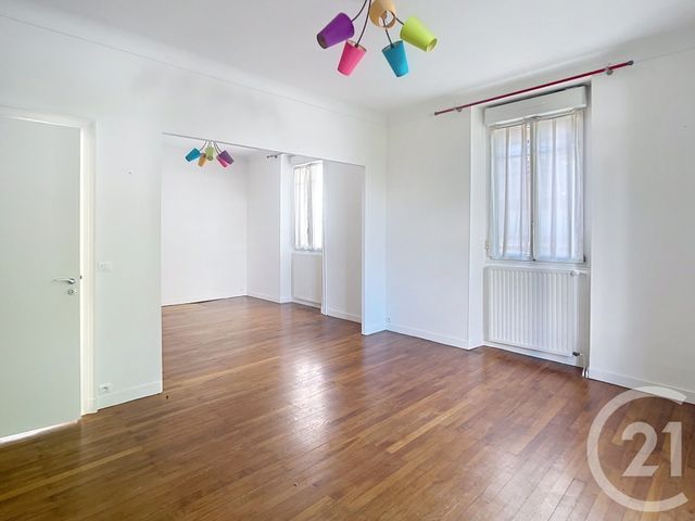 Maison &agrave; vendre - 8 pi&egrave;ces - 214,78 m2 - Nantes - 44 - PAYS-DE-LOIRE