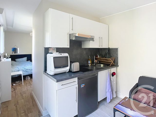 Maison &agrave; vendre - 8 pi&egrave;ces - 214,78 m2 - Nantes - 44 - PAYS-DE-LOIRE