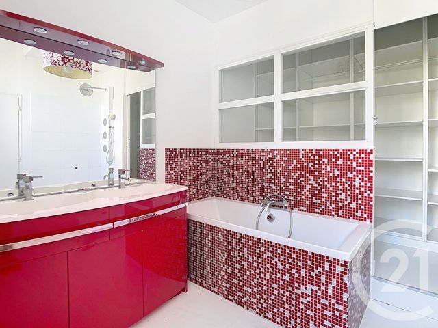 Maison &agrave; vendre - 8 pi&egrave;ces - 214,78 m2 - Nantes - 44 - PAYS-DE-LOIRE