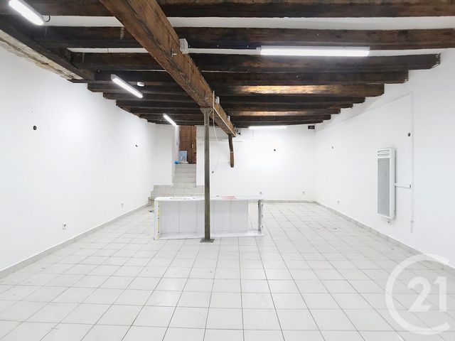  à vendre NANTES