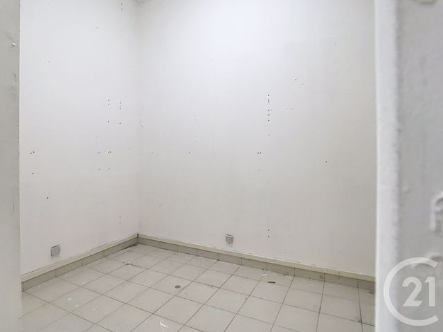 Divers &agrave; vendre - 95 m2 - Nantes - 44 - PAYS-DE-LOIRE