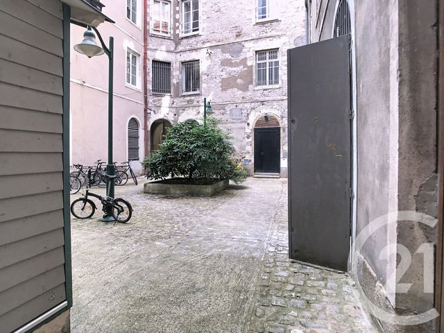 Divers &agrave; vendre - 95 m2 - Nantes - 44 - PAYS-DE-LOIRE