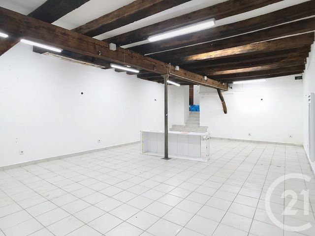 Divers &agrave; vendre - 95 m2 - Nantes - 44 - PAYS-DE-LOIRE