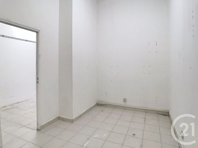 Divers &agrave; louer - 95 m2 - Nantes - 44 - PAYS-DE-LOIRE