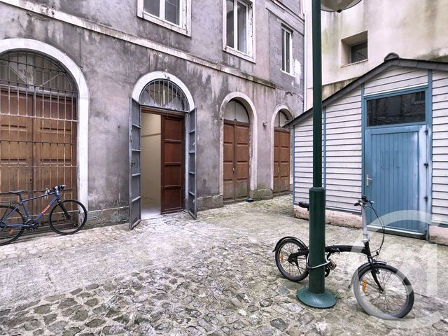  à louer NANTES