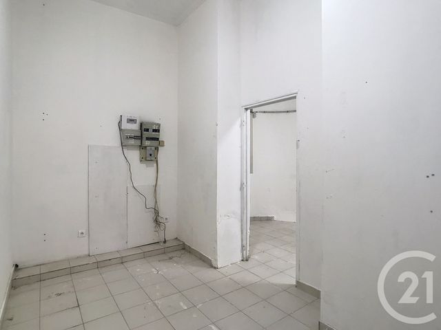 Divers &agrave; louer - 95 m2 - Nantes - 44 - PAYS-DE-LOIRE