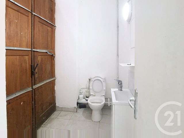 Divers &agrave; louer - 95 m2 - Nantes - 44 - PAYS-DE-LOIRE