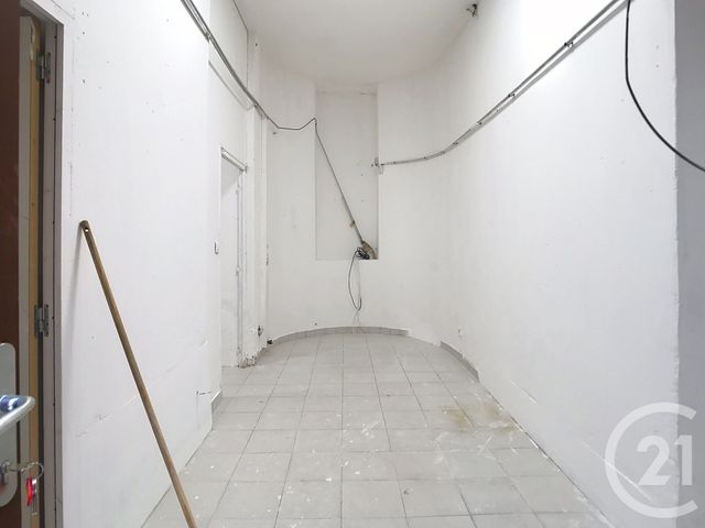 Divers &agrave; louer - 95 m2 - Nantes - 44 - PAYS-DE-LOIRE