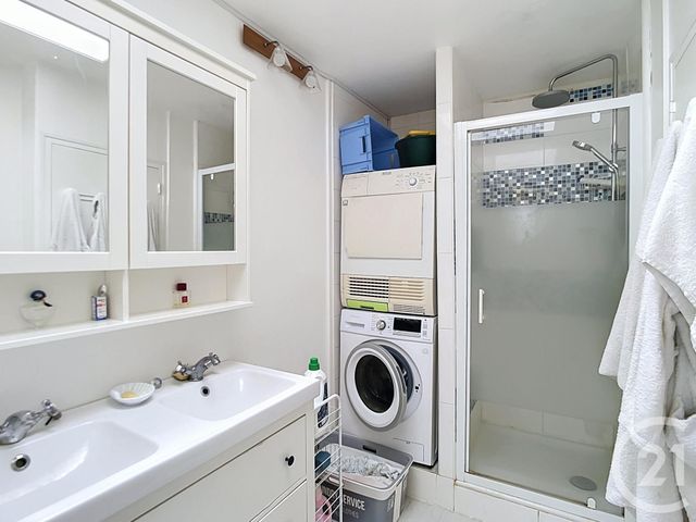Maison &agrave; vendre - 5 pi&egrave;ces - 119,97 m2 - Nantes - 44 - PAYS-DE-LOIRE