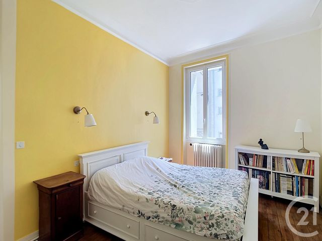Maison &agrave; vendre - 5 pi&egrave;ces - 119,97 m2 - Nantes - 44 - PAYS-DE-LOIRE